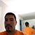 Lalo Martinez's profile image