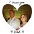 Donna Tribble Standridge's profile image