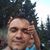 Emil Georgiev's profile image