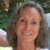 Marie Cronin's profile image