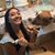 Celina Chevez's profile image