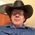 Paul Forrest Davis's profile image