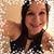 Sabine Braines's profile image