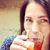 Cynthia Homer Payne's profile image