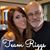 Bobette Marie Riggs's profile image