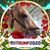 Denise Marie's profile image