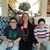 Robin Andreola's profile image