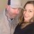 Marissa Bernstein Jameson's profile image