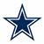Dana Eaton's profile image