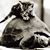 Debbie McLeod's profile image
