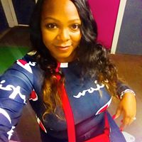 Katrina Thornton Watkins's profile image