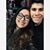 Kassie Verdusco's profile image