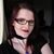 Ellen Doherty's profile image