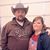 Brandi Simpkins Hargrave's profile image