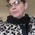 Susan Yeagle's profile image