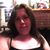 Katherine Nodine's profile image