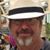 Edward Mooney's profile image