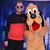 Adam Gilmore-Brobst's profile image
