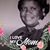 Fay M. Dunwood's profile image