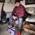 Christian Maldonado's profile image