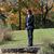 Donna Sypniewski's profile image