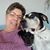 Jenny Frampton's profile image