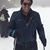 Jorge Espina's profile image