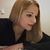 S Ivanna Meza Meza's profile image