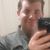 Max Huff's profile image