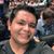 Julio Narváez's profile image