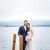 Becca Lastra Knipple's profile image
