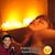 Linette Velez's profile image