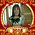 Vicki Milune Waters's profile image
