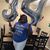 Tiffany Harris Randle's profile image