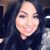 Kayla Bre'ann Rico's profile image