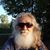 Connard Edlin's profile image