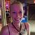 Dianna Christine Akehurst's profile image