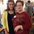 Sharon Rahal's profile image