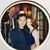 Joyce Stoughton Kim's profile image