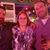 Terri Chouinard's profile image