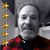 Bill Griffin's profile image