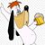 Joey Huss's profile image