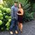 Ashley Wallington's profile image