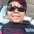 Maria Ramie's profile image