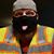 Phillip Reuter's profile image