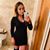 Brianna Ruiz's profile image