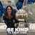 Christine Schuch Hardison's profile image