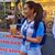 Cindy Osorio's profile image