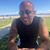 Joe Marticello's profile image