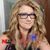 Marcie Whittaker's profile image